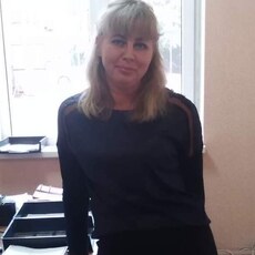 Валентина