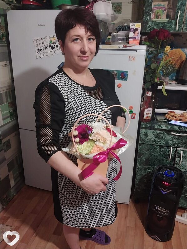 Вита