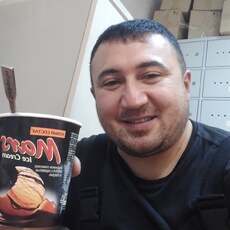 Демид