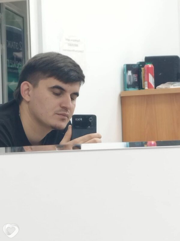 Аркадий