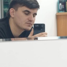 Богдан