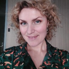 Ангелина