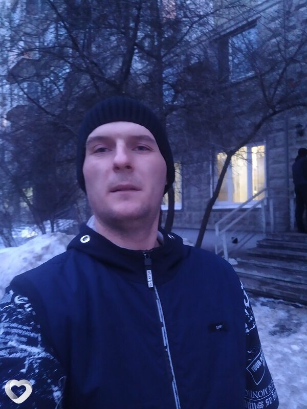 Вениамин