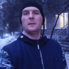 Коля