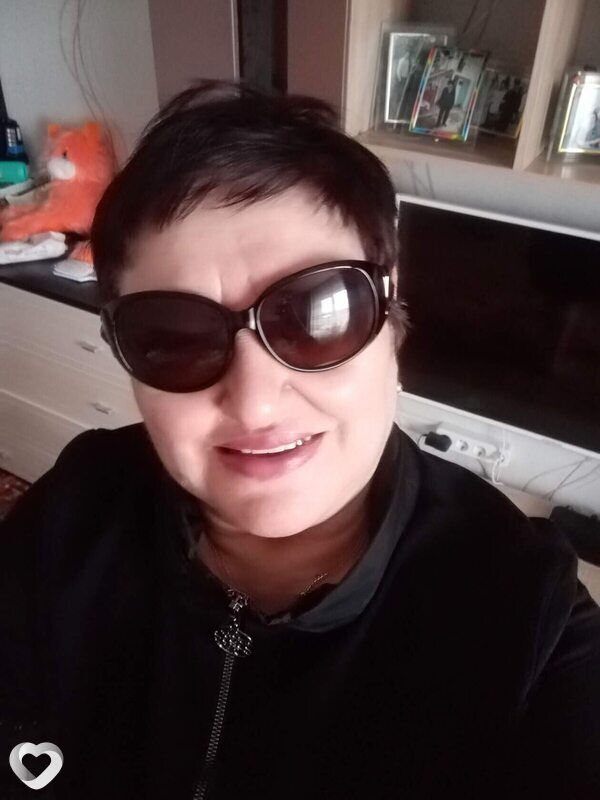 Эвелина