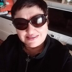 Эвелина