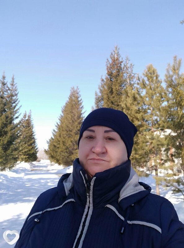 Злата