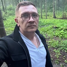 Богдан