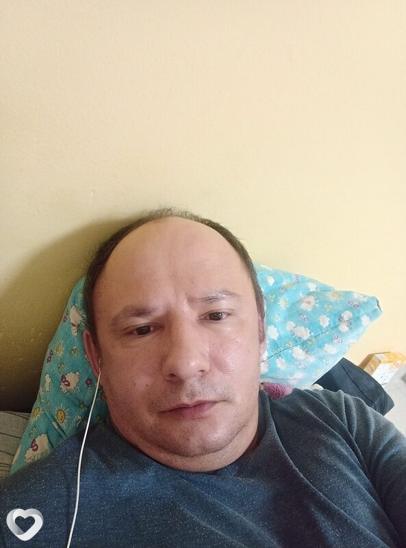Геннадий