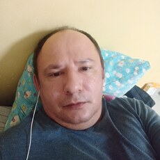 Валерий