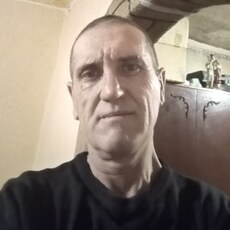 Оскар