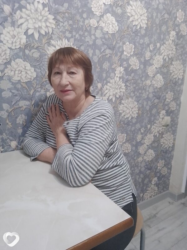 Лиля