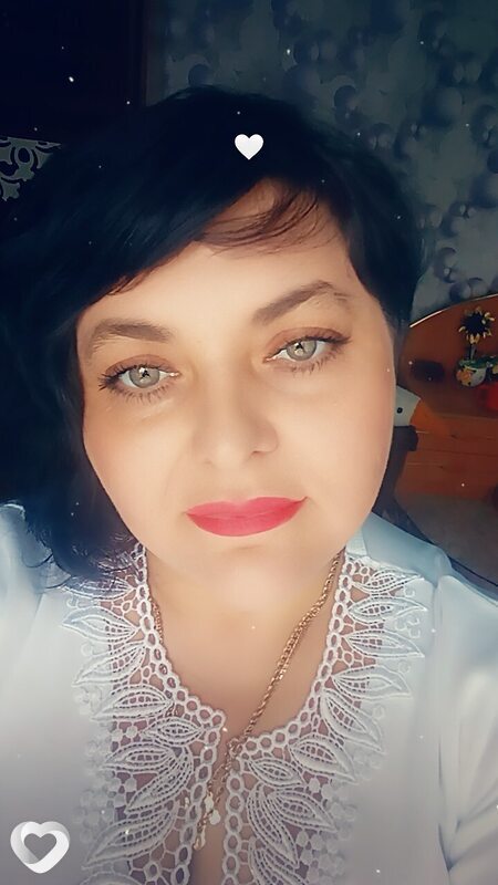 Алиса
