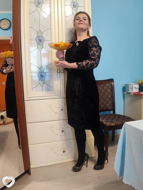 Рая