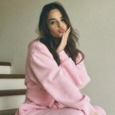 София