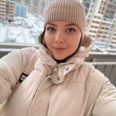 Лина