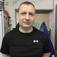 Веня