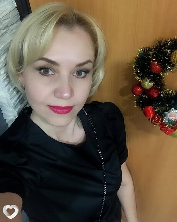 Виктория