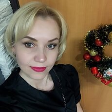 Виктория