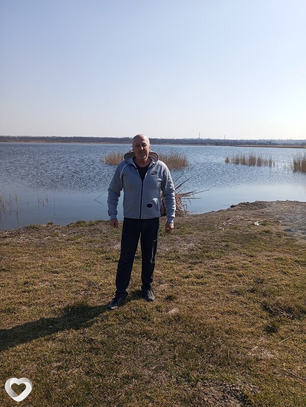 Ратмир