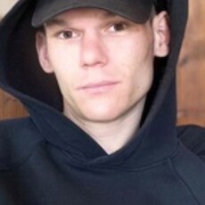 Константин