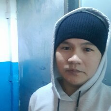Тимофей