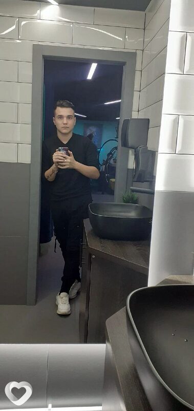 Ден