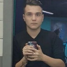 Ден