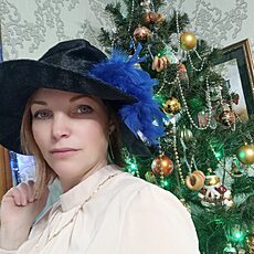 Ульяна