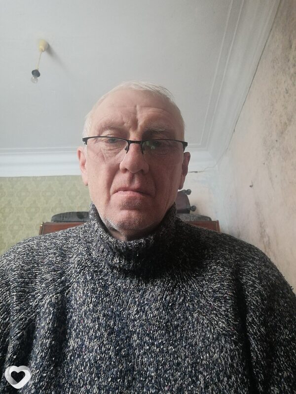 Сергей