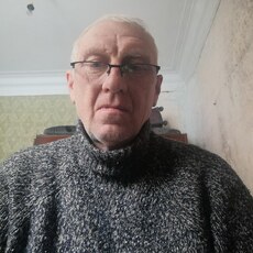 Радомир