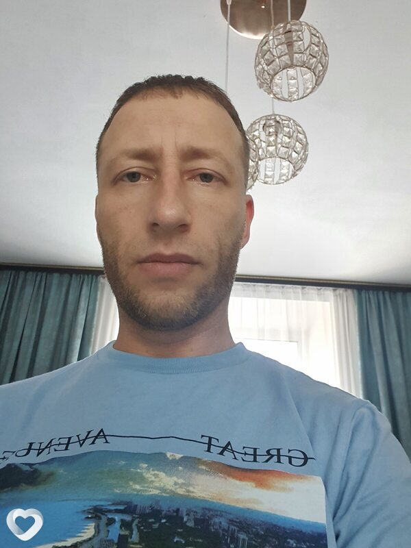 Олеж