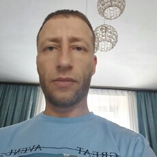 Олеж