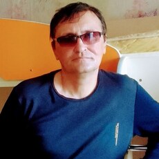 Илья