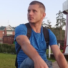 Иван
