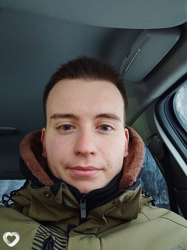 Игнат