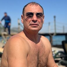 Матвей