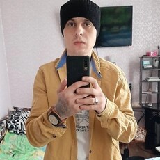 Вася