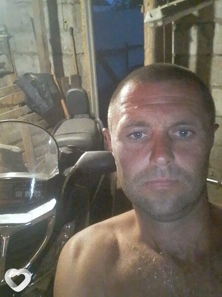 Оскар