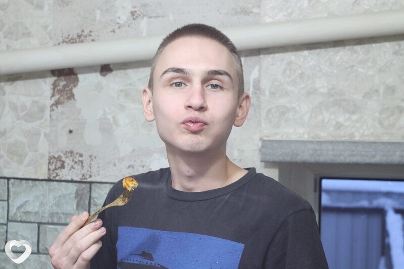 Святослав