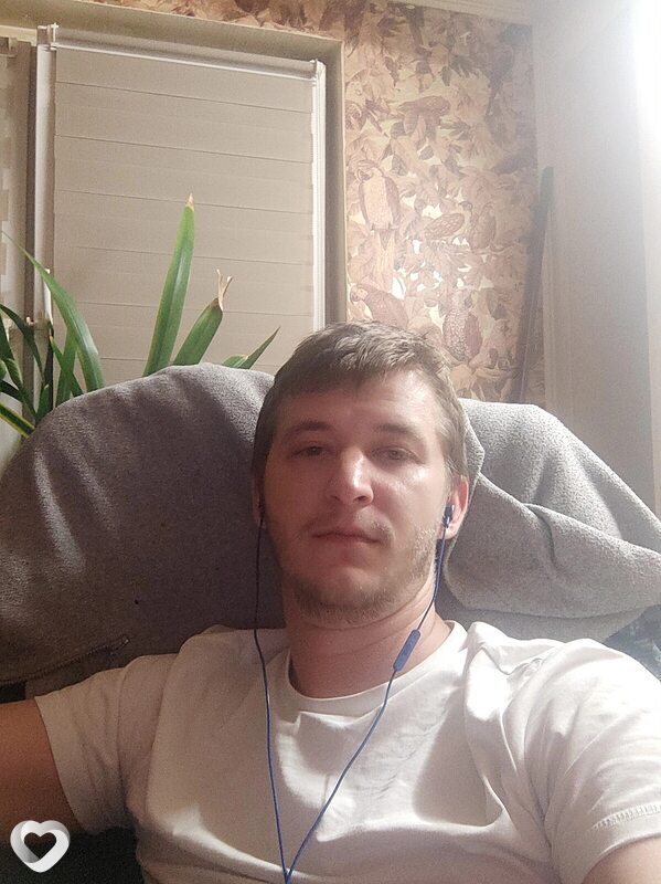 Виталя
