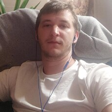 Виталя