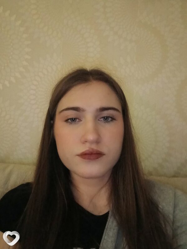 Поля