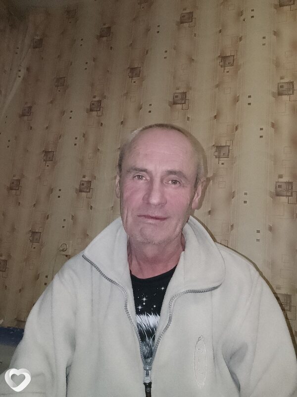 Родион