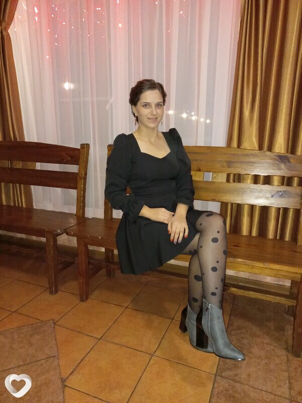 Элина