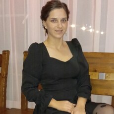 Элина