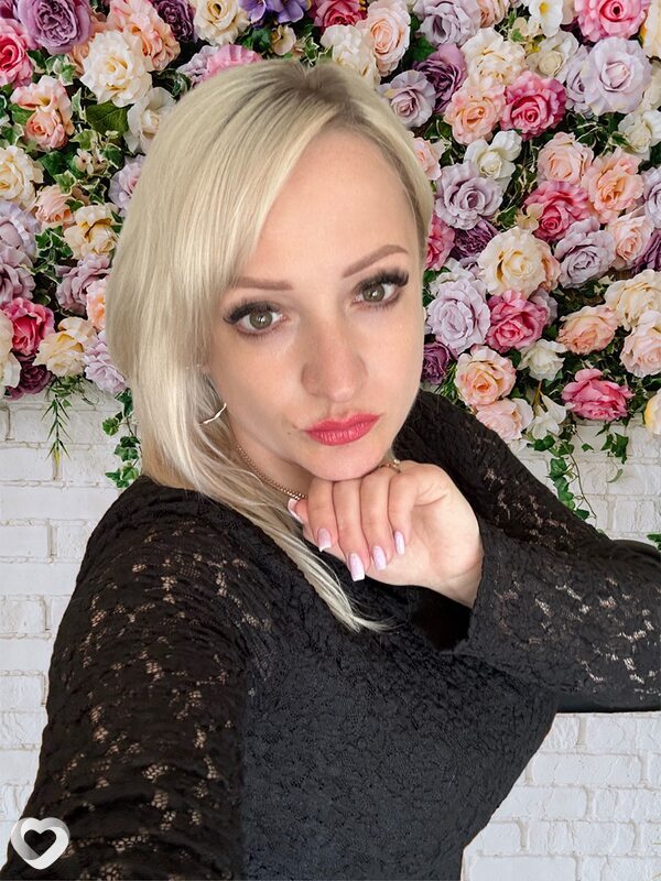 Маргарита
