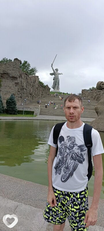 Кузьма