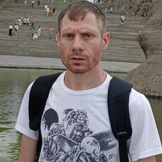 Кузьма