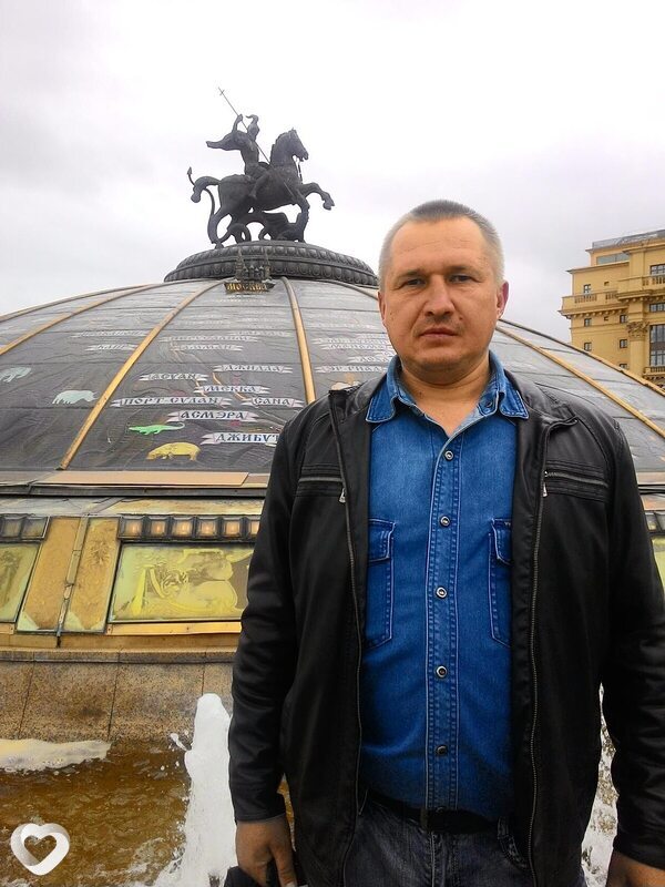 Алексей